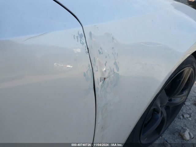 JTHCM1D21H5016871 Lexus IS 300