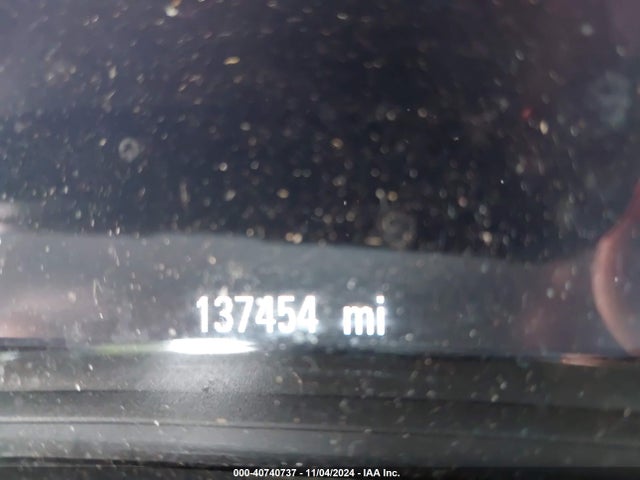 Buick Encore Preferred 2017 KL4CJASB2HB023272 Image 14