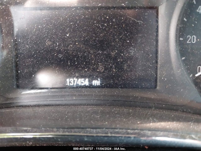 KL4CJASB2HB023272 Buick Encore Preferred
