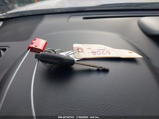 Subaru Forester 2.5i Premium 2015 JF2SJADC8FH826025 Image 11