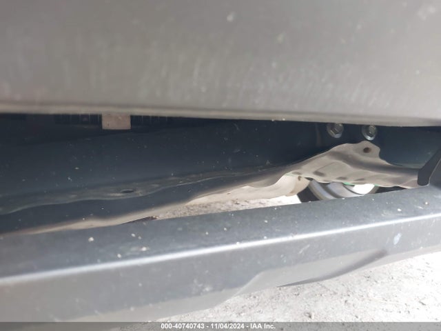 Subaru Forester 2.5i Premium 2015 JF2SJADC8FH826025 Image 19