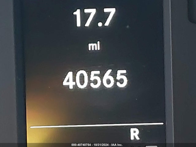 Mercedes-Benz Metris 2019 WD4PG2EE8K3569227 Image 16