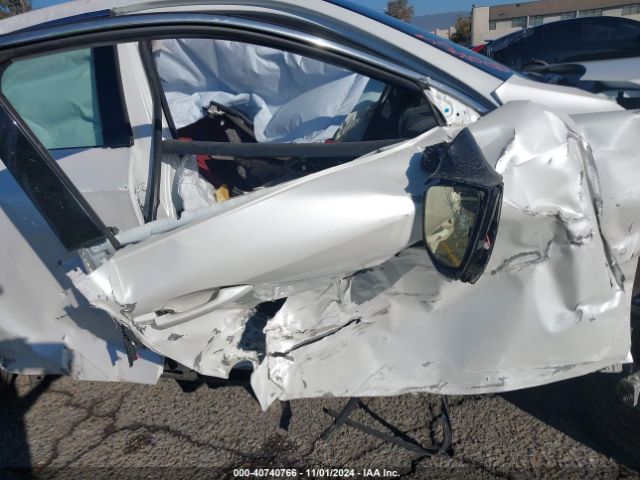JTHDA1D2XP5123476 Lexus IS 300