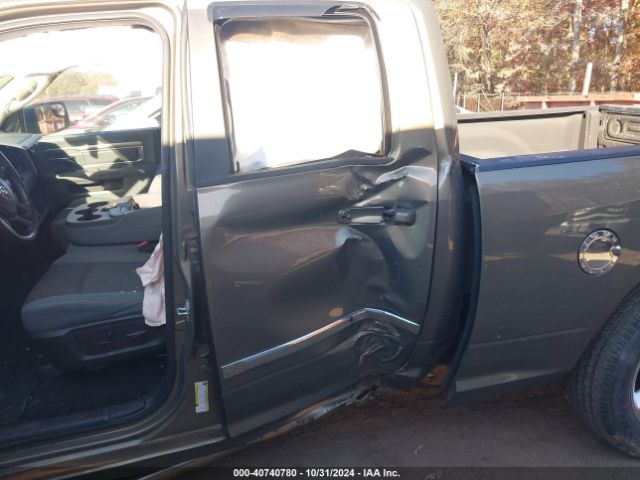 1C6RR7GT2ES209085 RAM 1500 Big Horn