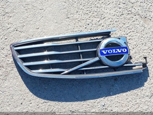 YV1902AH7E1180581 Volvo S80 T6 Premier Plus
