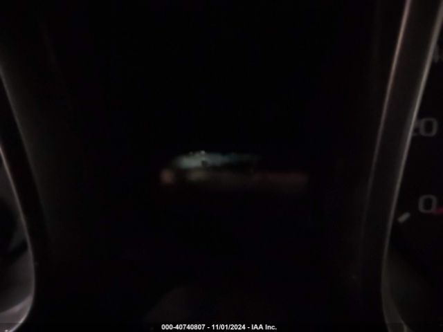 1G11D5SL7FF223048 Chevrolet MALIBU 2LT