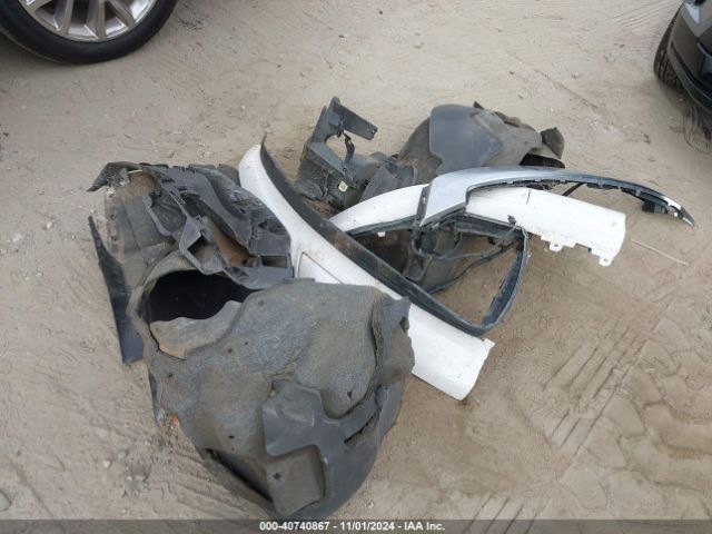 1FMJK1LT1JEA11664 Ford Expedition Max Platinum