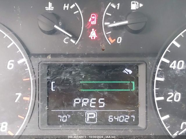 3N1AB7AP5GY302602 Nissan SENTRA S