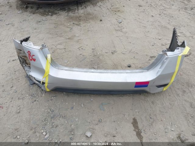 3N1AB7AP5GY302602 Nissan SENTRA S