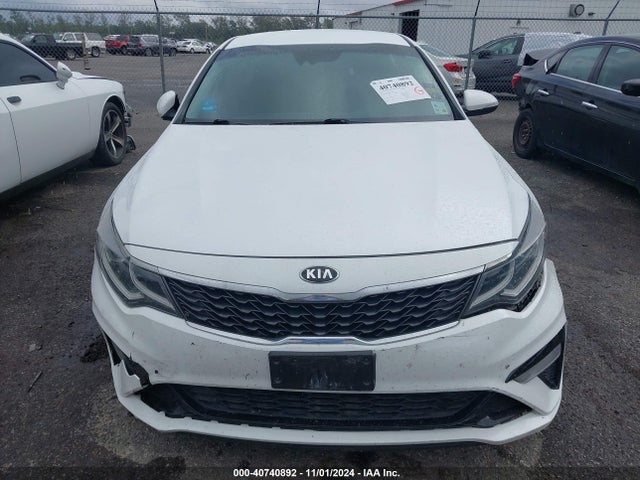 5XXGT4L35KG296248 KIA gdi