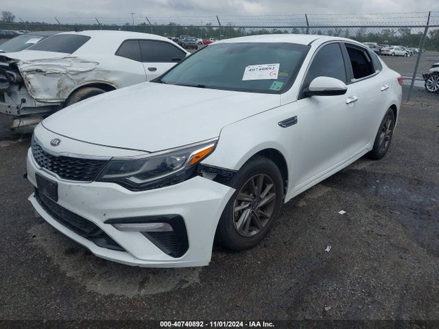 5XXGT4L35KG296248 KIA gdi