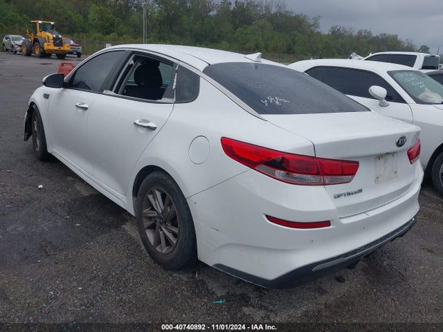 5XXGT4L35KG296248 KIA gdi