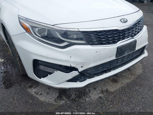 5XXGT4L35KG296248 KIA gdi