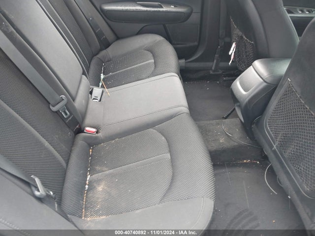 5XXGT4L35KG296248 KIA gdi