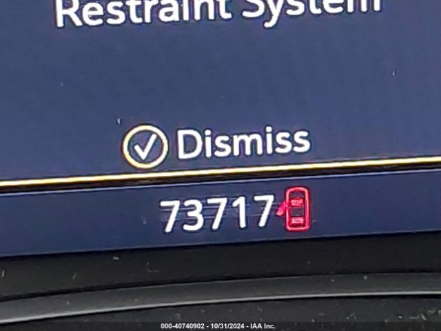 3GKALTEX9KL342043 GMC Terrain Sle