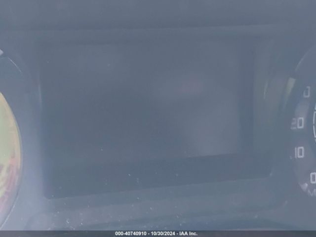 1FTER4FH5NLD05659 Ford Ranger Xlt