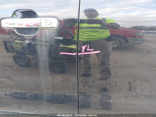 1FTER4FH5NLD05659 Ford Ranger Xlt