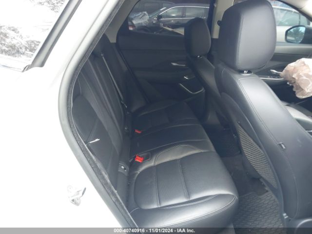 2019 JAGUAR E-PACE SADFJ2FX9K1Z35963 Photo 7