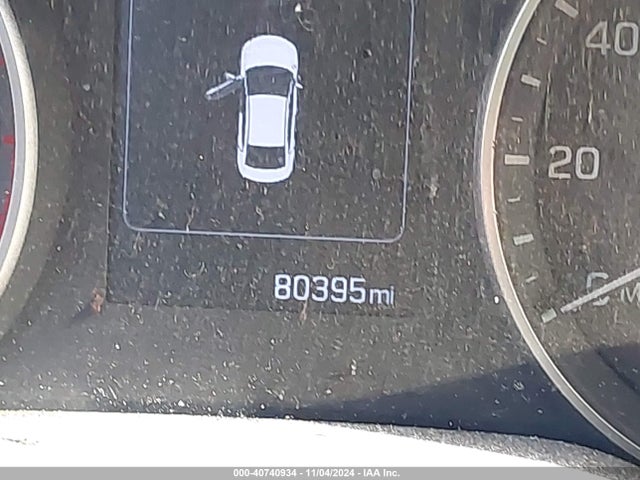 Hyundai Elantra Value Edition 2018 5NPD84LF3JH266652 Image 15