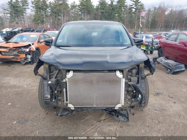 5FNYF6H58MB077839 Honda Pilot Awd Ex-l