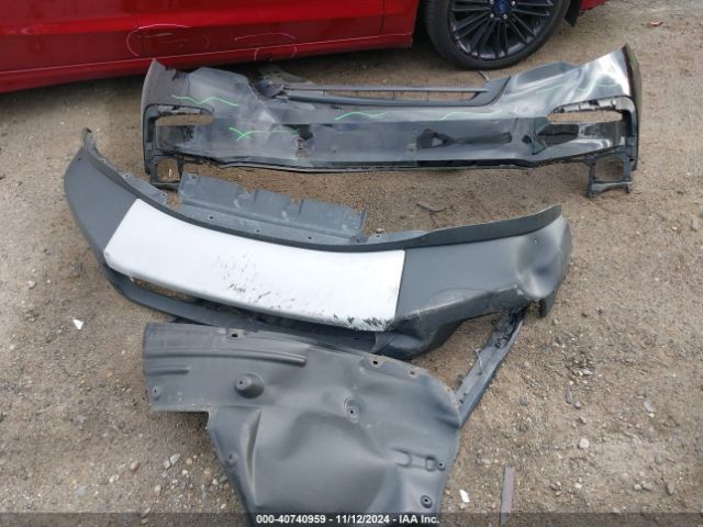 5FNYF6H58MB077839 Honda Pilot Awd Ex-l