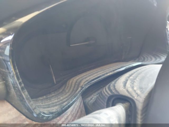 1G6AP5SX0F0127673 Cadillac Cts Standard