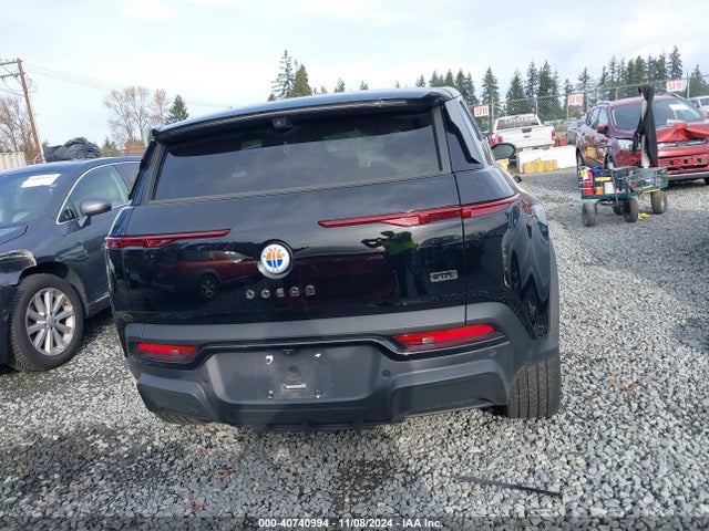 Fisker Ocean One 2023 VCF1ZBU28PG003540 Image 16