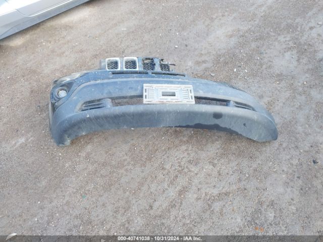 1C4NJDBB0HD127120 Jeep Compass Sport 4x4