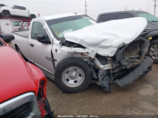 3C6JR7DT0GG293368 auction archive image