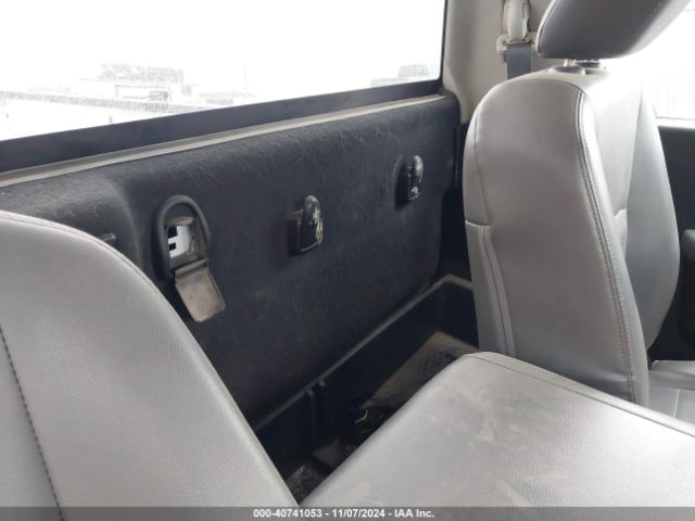 3C6JR7DT0GG293368 RAM 1500 Tradesman