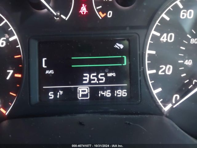 3N1AB7APXGY238122 Nissan SENTRA S