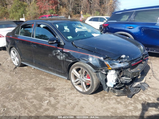 2017 3VW4T7AJ7HM303078 main image