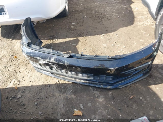 3VW4T7AJ7HM303078 Volkswagen JETTA GLI