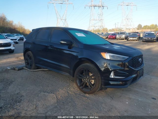 2FMPK4AP8NBA20896 auction archive image