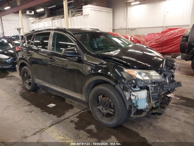 2014 2T3BFREV6EW180488 главное изображение