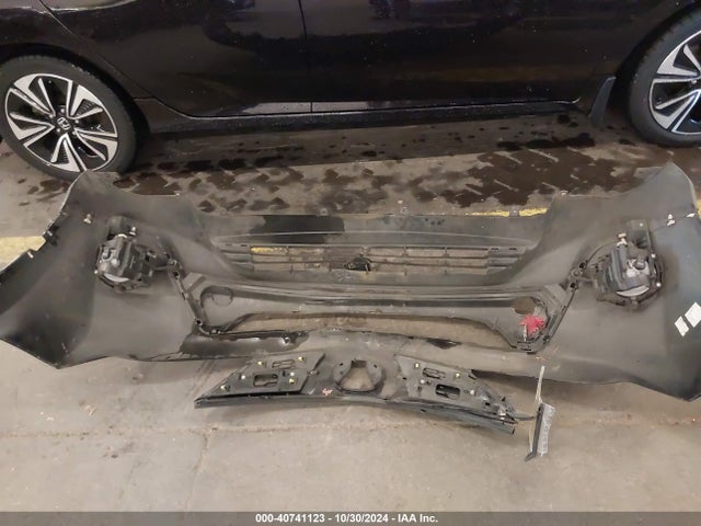 Toyota RAV4 LE 2014 2T3BFREV6EW180488 Image 12