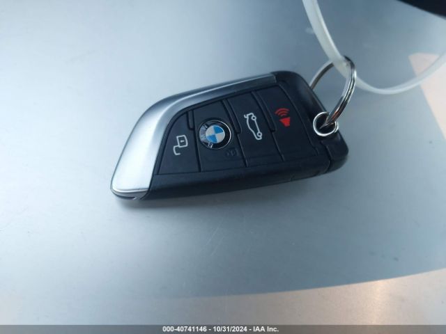 3MW69FF00R8E43548 BMW 3 Series 330i