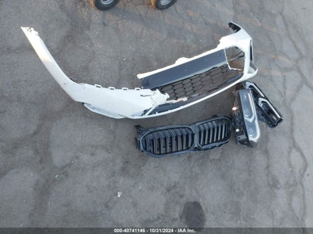 3MW69FF00R8E43548 BMW 3 Series 330i
