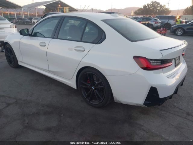 3MW69FF00R8E43548 BMW 3 Series 330i