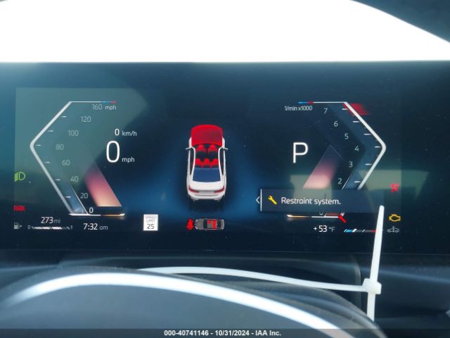 3MW69FF00R8E43548 BMW 3 Series 330i