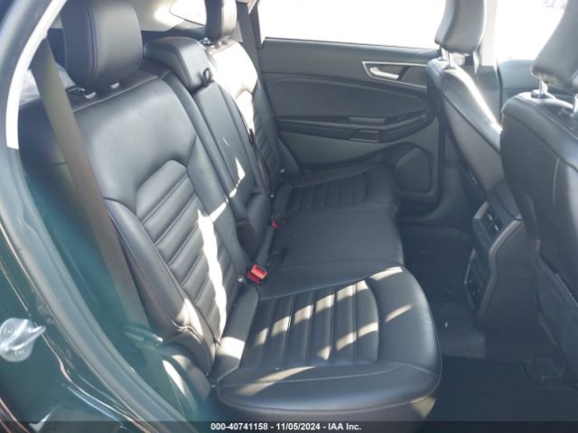 2021 FORD EDGE 2FMPK4J96MBA56912 Photo 7