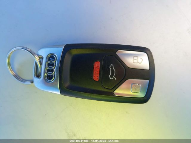 WA1LAAF7XHD006567 Audi Q7 3.0t Premium