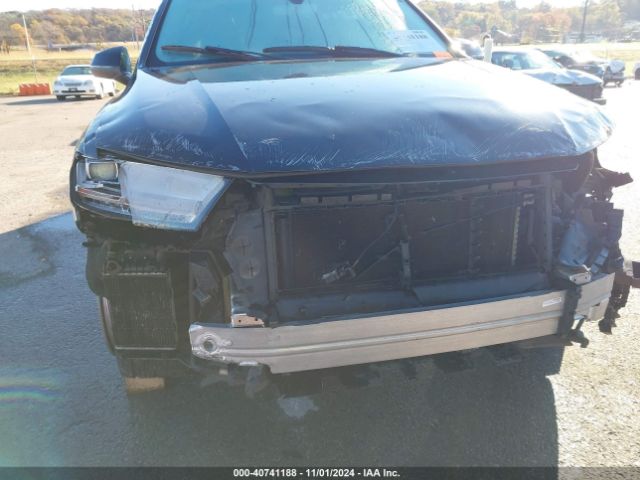 WA1LAAF7XHD006567 Audi Q7 3.0t Premium