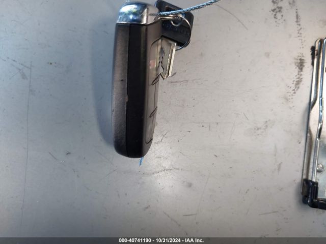 ZACCJABB2JPJ11057 Jeep Renegade Altitude Fwd