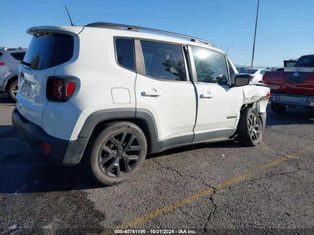 ZACCJABB2JPJ11057 Jeep Renegade Altitude Fwd