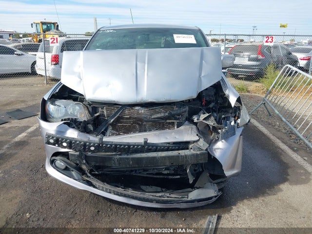 Dodge Grand Caravan Gt 2018 2C4RDGEG0JR165872 Image 12
