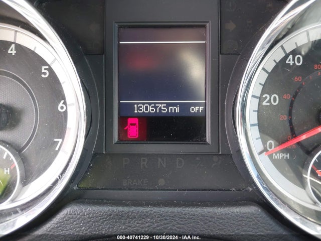 Dodge Grand Caravan Gt 2018 2C4RDGEG0JR165872 Image 15