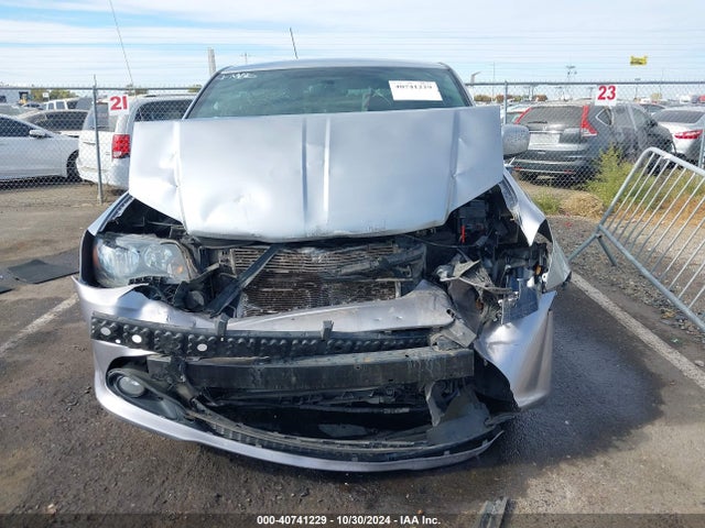 Dodge Grand Caravan Gt 2018 2C4RDGEG0JR165872 Image 6
