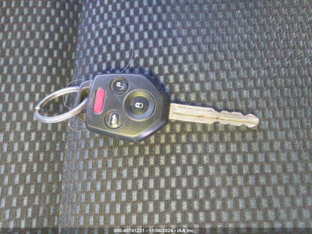 4S4BSACC2J3316235 Subaru Outback 2.5i Premium