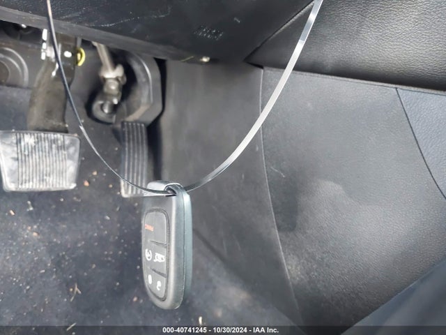 1C4PJMMB3PD110154 Jeep Cherokee Altitude Lux 4x4